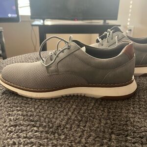 Nordstrom Oxford Shoes